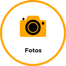 Fotos