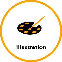 Illustration