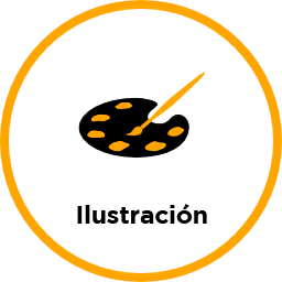 Ilustración